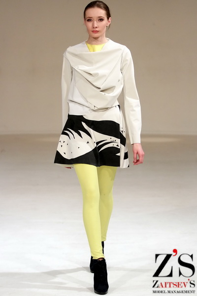 konlam-26042013 (173)
